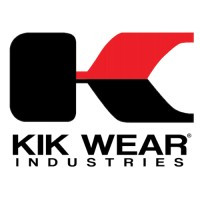 KIKWEAR INDUSTRIES LLC