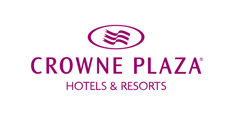 Crowne Plaza Jacksonville Airport/I-95N