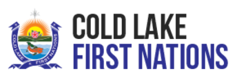 Cold Lake First Nations