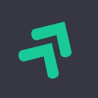 Taskify