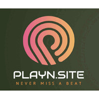 Playn.site