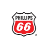 Phillips 66