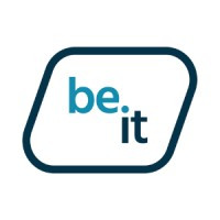 Be IT