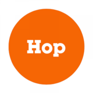 Hop Labs