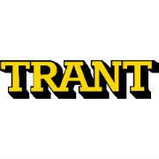 Trant Engineering Ltd