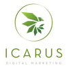 Icarus Digital Marketing