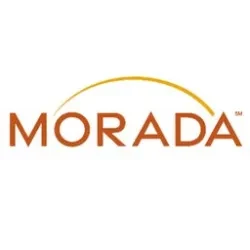 Morada Temple