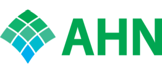 Allegheny Health Network