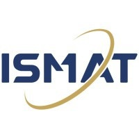 Ismat Trading