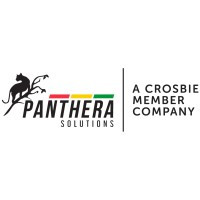 Panthera Solutions Inc.