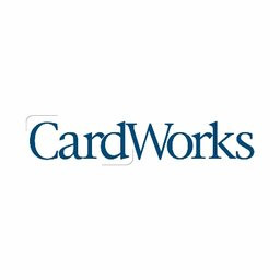 CardWorks Servicing LLC