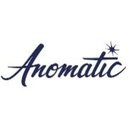Anomatic