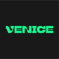 Venice Technology