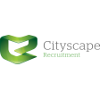 Cityscape Recruitment