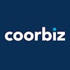 Coorbiz