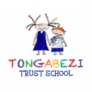 Tongabezi Trust School