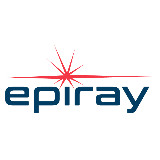 epiray GmbH