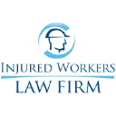 Injured Workers Law Firm