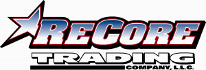 Recore Trading Company LLC