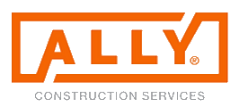 ALLY Construction Services