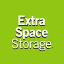 Extra Space Storage