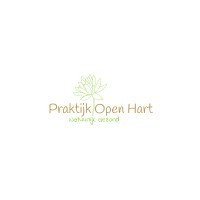 Manuele Praktijk Open Hart