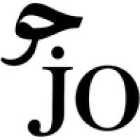 Jo Limo