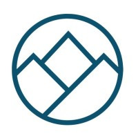 Summit Path Partners