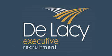 De Lacy Executive
