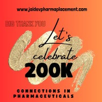 Dev Staffing Solutions