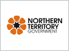 Northern Territory Government