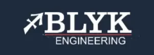 BLYK Engineering Services Inc.
