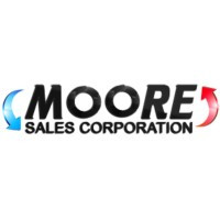 Moore Sales Corporation