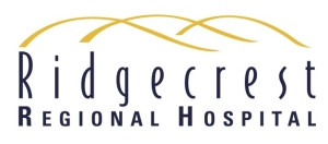 Ridgecrest Regional Hospital
