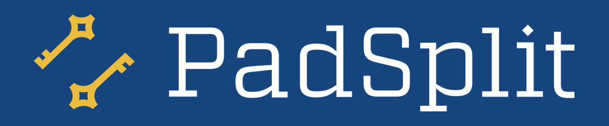 PadSplit