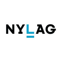 New York Legal Assistance Group