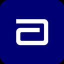 Abbott Laboratories