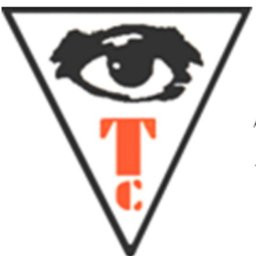 Island Transportation