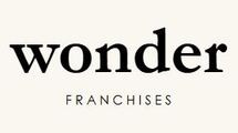 Wonder Franchises
