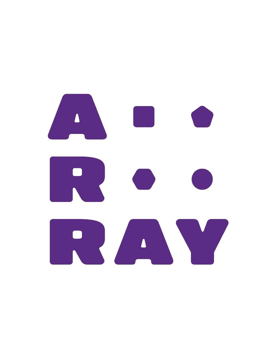 Array Education