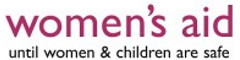 Womens Aid