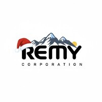 RemyCorporation