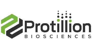 Protillion Biosciences, Inc.