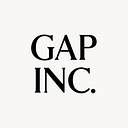 The Gap