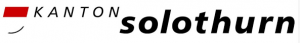 ​​Kanton Solothurn