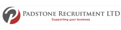 Padstone Recruitment
