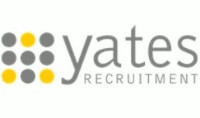 Yates Recruitment