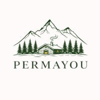 Auberge du permayou