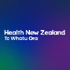 Health New Zealand - Te Whatu Ora Waitaha Canterbury