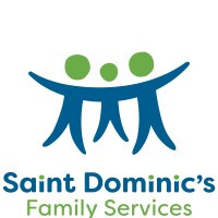 Saint Dominic's Family Services